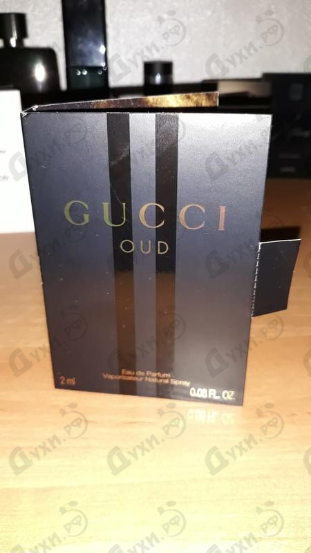 ?????? Gucci Gucci Oud ?? ????.?? gucci aoud